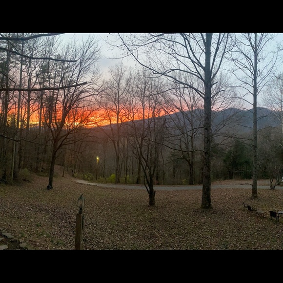 Meet your Posher, Brittney - Picture 5 of 16